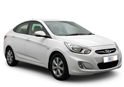 Hyundai Verna-img